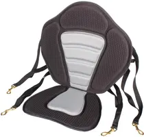 EG SUP kayak seat