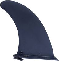 EG Center slide in fin - ploutev 9´ (21 cm)