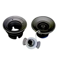 EG Sup valve - náhradní ventil