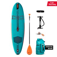 Jobe Mira 10.0 PaddleBoard