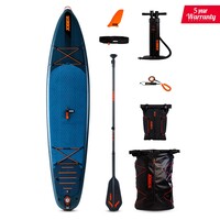 Jobe Duna Elite 11.6 PaddleBoard