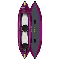 Kajak ABSTRACT Saori 360