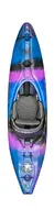 Liquidlogic Alpha 90 Creeker kajak