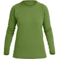 NRS Women's Lightweight Shirt