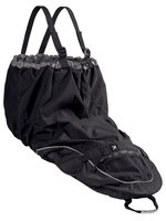 Hiko Trek Bungee ION