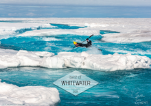 WW kalendář 2025 David Sodomka