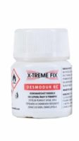 Airtex Extreme fix 30g tvrdidlo