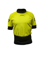 NoName bunda Hard KR