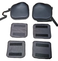 Waka boční opěrky