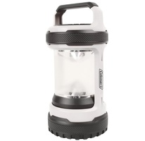 Svítilna Coleman TWIST+ 300 LED