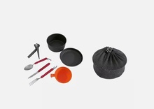 Kuchařský set Scout