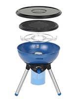 Campingaz Party Grill 200