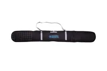 Werner WW and SUP Padded Travel Bag