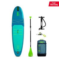 Jobe Aero Sava Sup Board 8.6