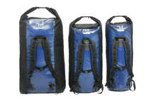 °hf Master Pack Trekking - 180L