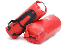 °hf Master Pack Trekking - 90L