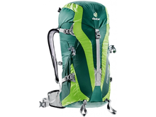 Deuter Pace 30L