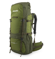 Pinguin Explorer 100L