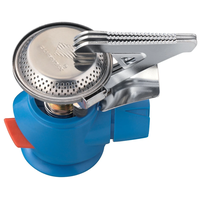 Campingaz Twister plus PZ