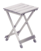 Bravo Kempingová židlička