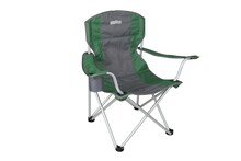Bravo kempingové křeslo PRO