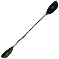 Werner Corryvreckan Bent Carbon 2díl