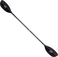 Werner Shuna STR Carbon 2díl