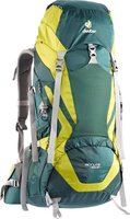 Deuter ACT lite 40+10