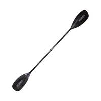 Werner Covert STR CARBON