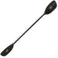 Werner Sherpa Carbon STR