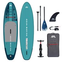 Paddleboard AQUA MARINA Beast 10'6''