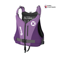 Elements Rover Junior