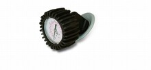 Gumotex manometr pro Push-Push ventil
