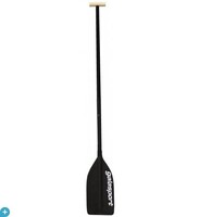 Galasport Magnum Elite