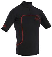 Palm Kaituna - krátký rukáv