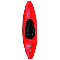 Dagger GTS/GT/GTX/GT Max club