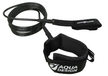 Aquadesign Leash SUP 10
