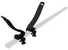 Aquadesign - V střešní nosič