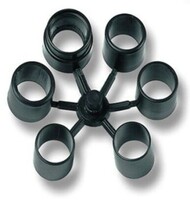 Bravo redukce věneček