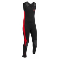 Palm Quantum kids LJ