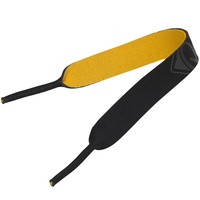 Palm Eyewear band - šňůrka na brýle