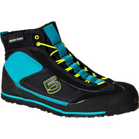 Five Ten Water Tennie