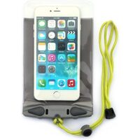 Aquapac Phone Case - Plus