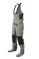 Sandiline Extreme ZIP 4L kalhoty