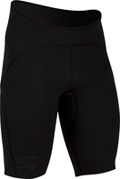 Sandiline Flex Airsplash 1.5