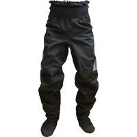 Sandiline Almost dry