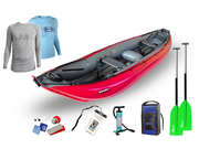 Výhodné sety lodí &amp; SUP