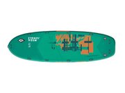 Team - pro 2 a více osob