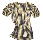 Trička a mikiny Trička a mikiny