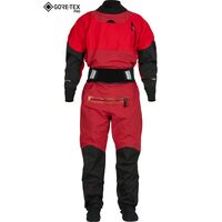NRS Men's Jakl GORE-TEX Pro